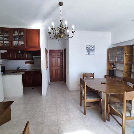 3 Torre Sol 4 - Casas & Papeis Διαμέρισμα Armação de Pêra Εξωτερικό φωτογραφία