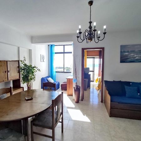 3 Torre Sol 4 - Casas & Papeis Διαμέρισμα Armação de Pêra Εξωτερικό φωτογραφία
