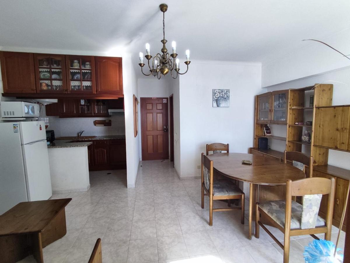 3 Torre Sol 4 - Casas & Papeis Διαμέρισμα Armação de Pêra Εξωτερικό φωτογραφία