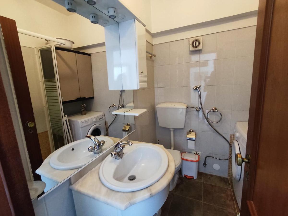 3 Torre Sol 4 - Casas & Papeis Διαμέρισμα Armação de Pêra Εξωτερικό φωτογραφία
