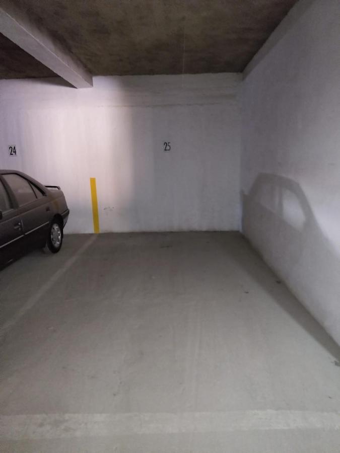 3 Torre Sol 4 - Casas & Papeis Διαμέρισμα Armação de Pêra Εξωτερικό φωτογραφία